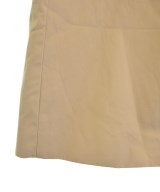 TOMMY HILFIGER（トミーヒルフィガー）その他 ベージュ サイズ:32(XXS位) レディース/2200668564014