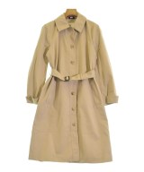 TOMMY HILFIGER コート（その他）