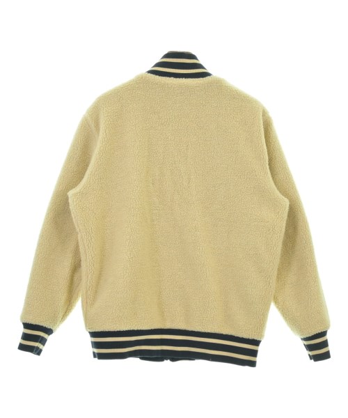 TOMMY HILFIGER（トミーヒルフィガー）ブルゾン 紺 サイズ:L メンズ/2200668874014