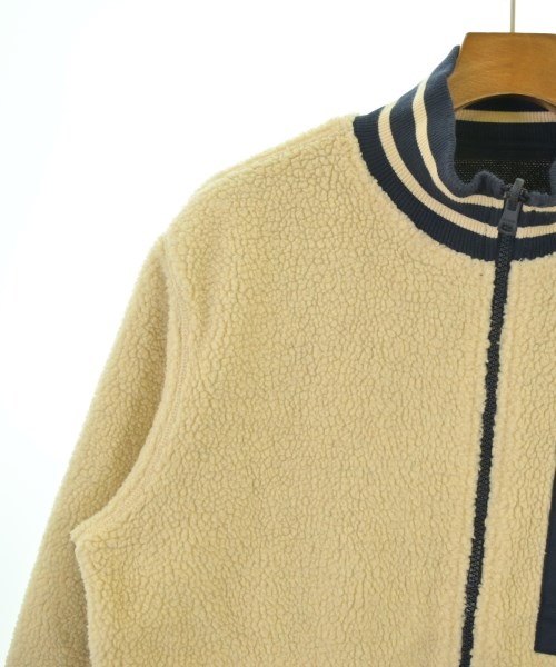 TOMMY HILFIGER（トミーヒルフィガー）ブルゾン 紺 サイズ:L メンズ/2200668874014