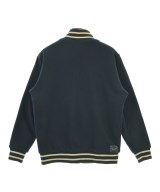 TOMMY HILFIGER（トミーヒルフィガー）ブルゾン 紺 サイズ:L メンズ/2200668874014