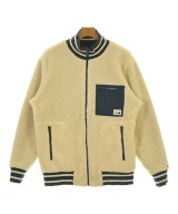 TOMMY HILFIGER（トミーヒルフィガー）ブルゾン 紺 サイズ:L メンズ/2200668874014