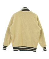 TOMMY HILFIGER（トミーヒルフィガー）ブルゾン 紺 サイズ:L メンズ/2200668874014