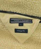 TOMMY HILFIGER（トミーヒルフィガー）ブルゾン 紺 サイズ:L メンズ/2200668874014