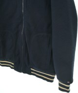 TOMMY HILFIGER（トミーヒルフィガー）ブルゾン 紺 サイズ:L メンズ/2200668874014
