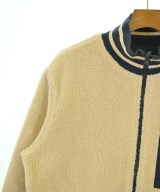 TOMMY HILFIGER（トミーヒルフィガー）ブルゾン 紺 サイズ:L メンズ/2200668874014