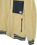 TOMMY HILFIGER（トミーヒルフィガー）ブルゾン 紺 サイズ:L メンズ/2200668874014