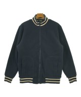 TOMMY HILFIGER ブルゾン