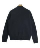TOMMY HILFIGER（トミーヒルフィガー）ブルゾン 紺 サイズ:176(M位) メンズ/2200672521218