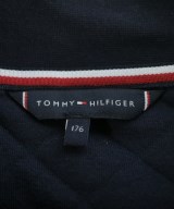 TOMMY HILFIGER（トミーヒルフィガー）ブルゾン 紺 サイズ:176(M位) メンズ/2200672521218