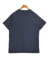 TOMMY HILFIGER（トミーヒルフィガー）Tシャツ・カットソー 紺 サイズ:S メンズ/2200672521249