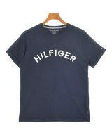TOMMY HILFIGER Tシャツ・カットソー