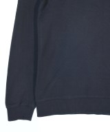 TOMMY HILFIGER（トミーヒルフィガー）Tシャツ・カットソー 紺 サイズ:164(S位) メンズ/2200672521256