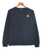 TOMMY HILFIGER Tシャツ・カットソー
