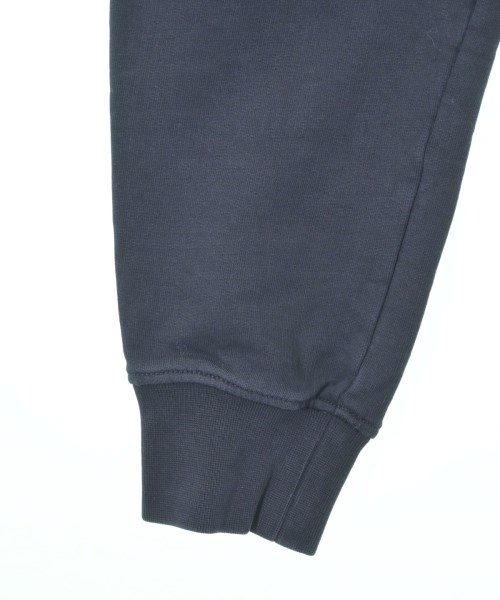 TOMMY HILFIGER（トミーヒルフィガー）スウェットパンツ 紺 サイズ:S メンズ/2200672521263