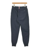 TOMMY HILFIGER（トミーヒルフィガー）スウェットパンツ 紺 サイズ:S メンズ/2200672521263