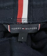 TOMMY HILFIGER（トミーヒルフィガー）スウェットパンツ 紺 サイズ:S メンズ/2200672521263