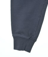 TOMMY HILFIGER（トミーヒルフィガー）スウェットパンツ 紺 サイズ:S メンズ/2200672521263