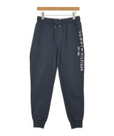 TOMMY HILFIGER スウェットパンツ