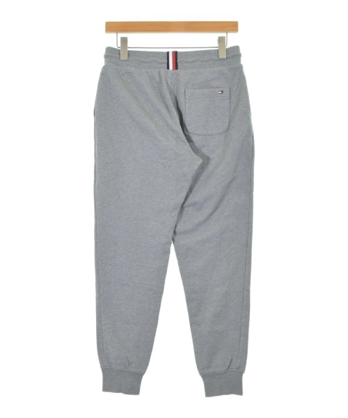 TOMMY HILFIGER（トミーヒルフィガー）スウェットパンツ グレー サイズ:S メンズ/2200672521270