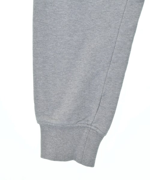 TOMMY HILFIGER（トミーヒルフィガー）スウェットパンツ グレー サイズ:S メンズ/2200672521270