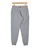 TOMMY HILFIGER（トミーヒルフィガー）スウェットパンツ グレー サイズ:S メンズ/2200672521270