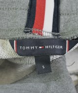 TOMMY HILFIGER（トミーヒルフィガー）スウェットパンツ グレー サイズ:S メンズ/2200672521270