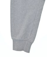 TOMMY HILFIGER（トミーヒルフィガー）スウェットパンツ グレー サイズ:S メンズ/2200672521270