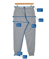 TOMMY HILFIGER（トミーヒルフィガー）スウェットパンツ グレー サイズ:S メンズ/2200672521270