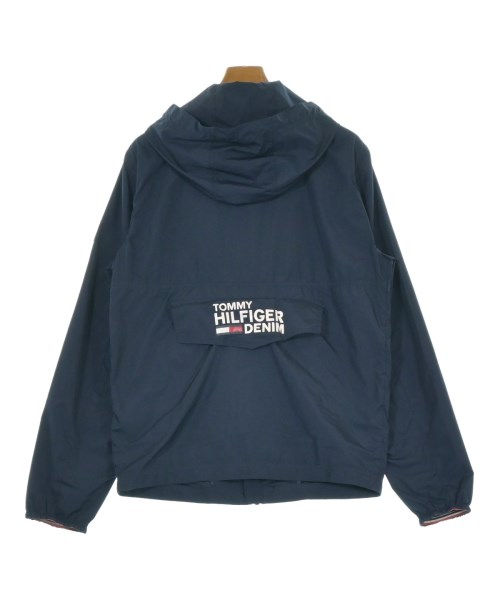 TOMMY HILFIGER（トミーヒルフィガー）その他 紺 サイズ:M メンズ/2200673451019