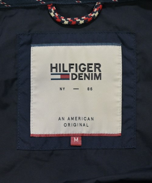 TOMMY HILFIGER（トミーヒルフィガー）その他 紺 サイズ:M メンズ/2200673451019