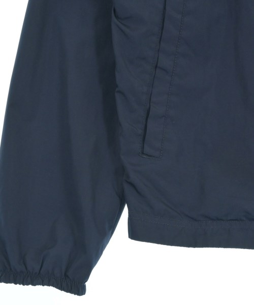 TOMMY HILFIGER（トミーヒルフィガー）その他 紺 サイズ:M メンズ/2200673451019