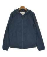 TOMMY HILFIGER（トミーヒルフィガー）その他 紺 サイズ:M メンズ/2200673451019