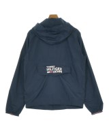 TOMMY HILFIGER（トミーヒルフィガー）その他 紺 サイズ:M メンズ/2200673451019