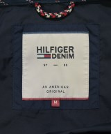 TOMMY HILFIGER（トミーヒルフィガー）その他 紺 サイズ:M メンズ/2200673451019