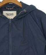 TOMMY HILFIGER（トミーヒルフィガー）その他 紺 サイズ:M メンズ/2200673451019