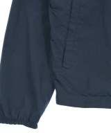 TOMMY HILFIGER（トミーヒルフィガー）その他 紺 サイズ:M メンズ/2200673451019