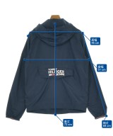 TOMMY HILFIGER（トミーヒルフィガー）その他 紺 サイズ:M メンズ/2200673451019
