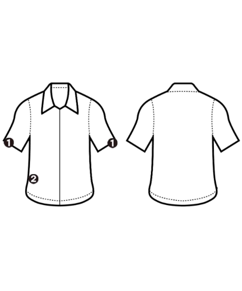 TOMMY HILFIGER（トミーヒルフィガー）ポロシャツ 赤 サイズ:XL レディース/2200673855169