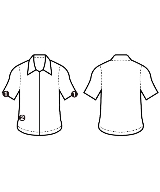 TOMMY HILFIGER（トミーヒルフィガー）ポロシャツ 赤 サイズ:XL レディース/2200673855169