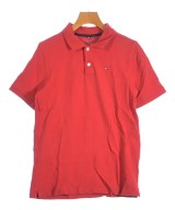 TOMMY HILFIGER ポロシャツ