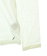 TOMMY HILFIGER（トミーヒルフィガー）パーカー 白 サイズ:L レディース/2200674565012