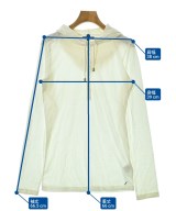 TOMMY HILFIGER（トミーヒルフィガー）パーカー 白 サイズ:L レディース/2200674565012