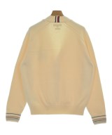 TOMMY HILFIGER（トミーヒルフィガー）カーディガン 黄 サイズ:L メンズ/2200676050011