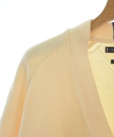 TOMMY HILFIGER（トミーヒルフィガー）カーディガン 黄 サイズ:L メンズ/2200676050011