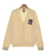 TOMMY HILFIGER カーディガン