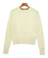 TOMMY HILFIGER ニット・セーター