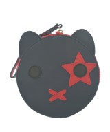 TOMMY HILFIGER（トミーヒルフィガー）トートバッグ 紺 サイズ:- レディース/2200678068243