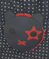 TOMMY HILFIGER（トミーヒルフィガー）トートバッグ 紺 サイズ:- レディース/2200678068243