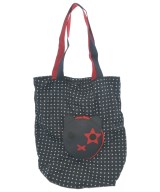 TOMMY HILFIGER トートバッグ